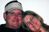Jim and Kate.