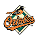 Baltimore Orioles